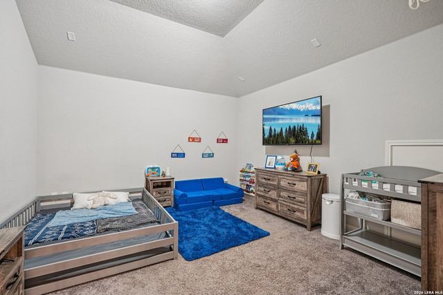 2243 TIPTOP LN, San Antonio, TX 78253