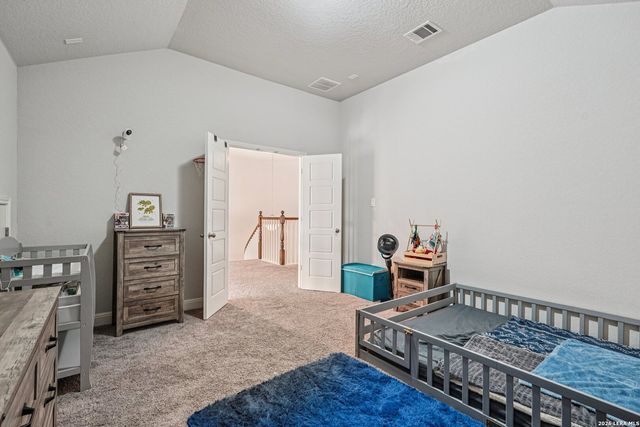 2243 TIPTOP LN, San Antonio, TX 78253