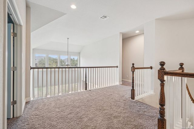 2243 TIPTOP LN, San Antonio, TX 78253