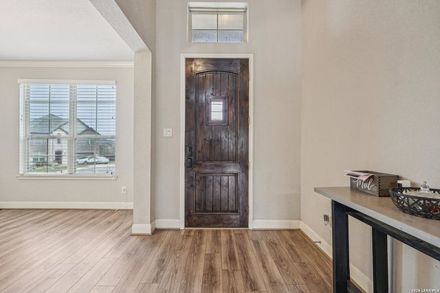 2243 TIPTOP LN, San Antonio, TX 78253