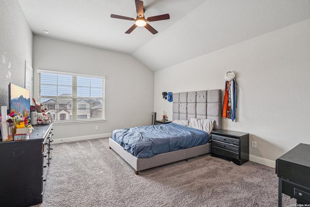 2243 TIPTOP LN, San Antonio, TX 78253