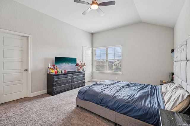 2243 TIPTOP LN, San Antonio, TX 78253