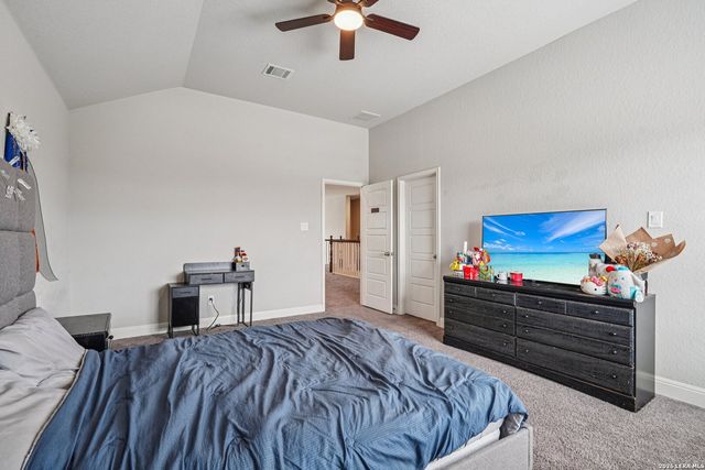 2243 TIPTOP LN, San Antonio, TX 78253