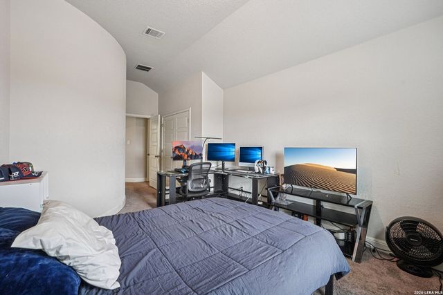 2243 TIPTOP LN, San Antonio, TX 78253