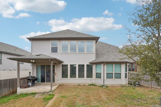 2243 TIPTOP LN, San Antonio, TX 78253