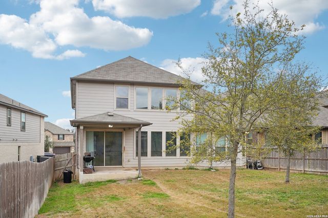 2243 TIPTOP LN, San Antonio, TX 78253