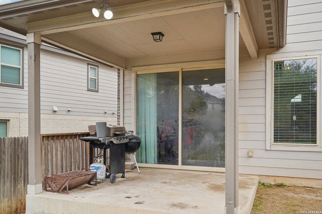 2243 TIPTOP LN, San Antonio, TX 78253