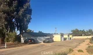 12765 Pocomoke Road, Apple Valley, CA 92308