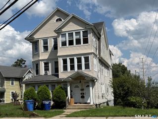 195 Highland Avenue 3, Waterbury, CT 06708