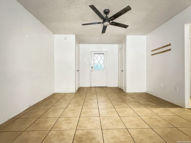 116 Apache Circle, Cibolo, TX 78108