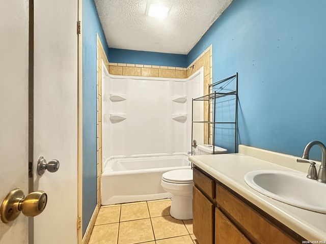 116 Apache Circle, Cibolo, TX 78108