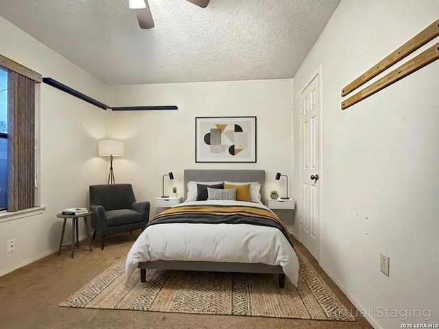 116 Apache Circle, Cibolo, TX 78108