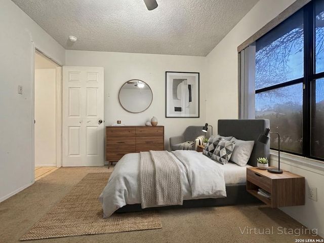 116 Apache Circle, Cibolo, TX 78108