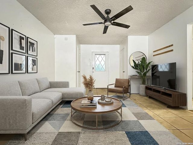 116 Apache Circle, Cibolo, TX 78108