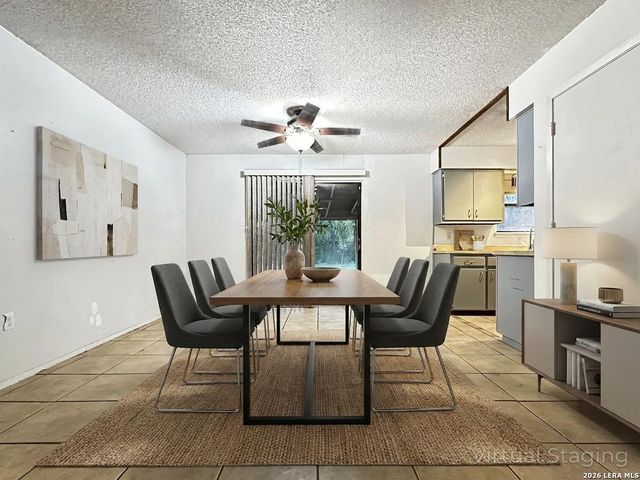 116 Apache Circle, Cibolo, TX 78108