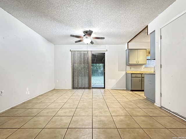 116 Apache Circle, Cibolo, TX 78108