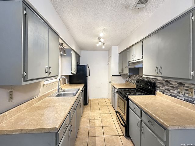 116 Apache Circle, Cibolo, TX 78108