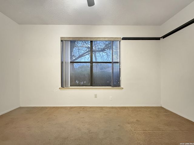 116 Apache Circle, Cibolo, TX 78108