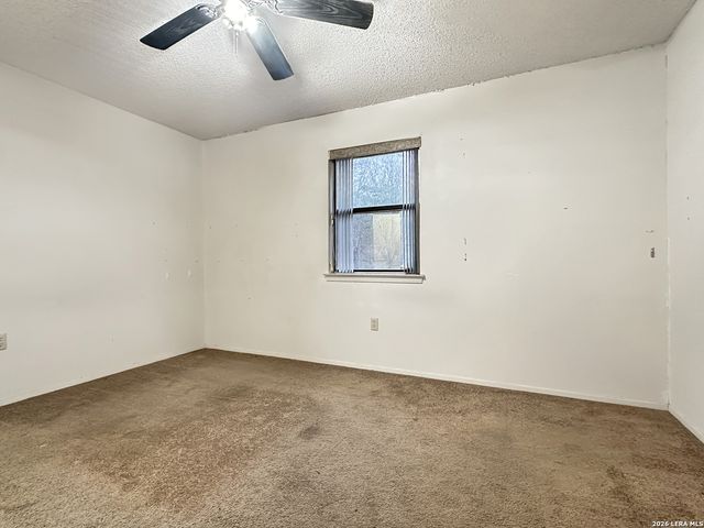 116 Apache Circle, Cibolo, TX 78108