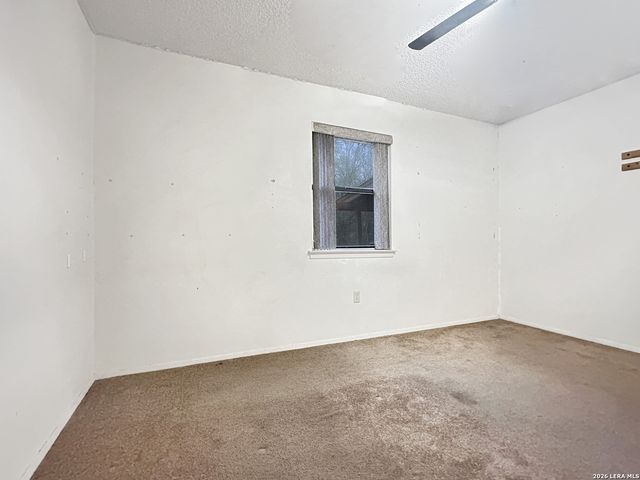 116 Apache Circle, Cibolo, TX 78108