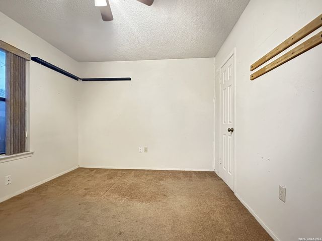 116 Apache Circle, Cibolo, TX 78108