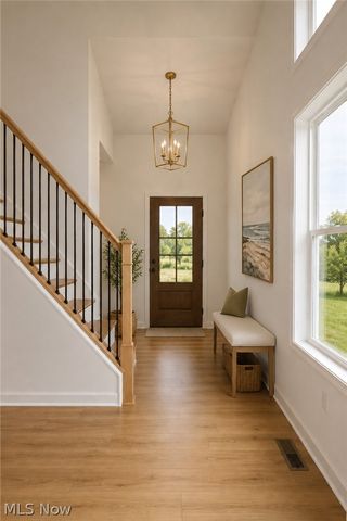 464 Bordeaux Boulevard, Broadview Heights, OH 44147