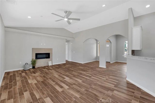 17995 Seaforth Street, Hesperia, CA 92345