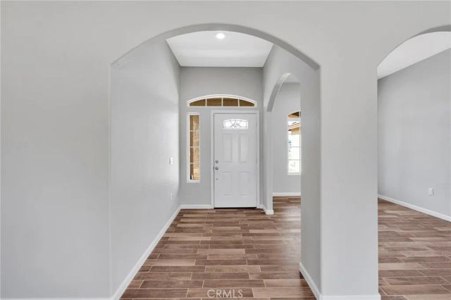 17995 Seaforth Street, Hesperia, CA 92345