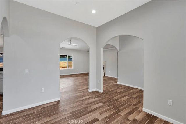 17995 Seaforth Street, Hesperia, CA 92345