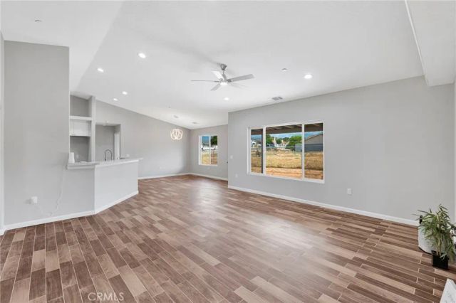 17995 Seaforth Street, Hesperia, CA 92345