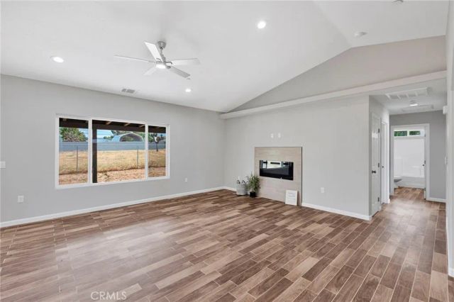 17995 Seaforth Street, Hesperia, CA 92345