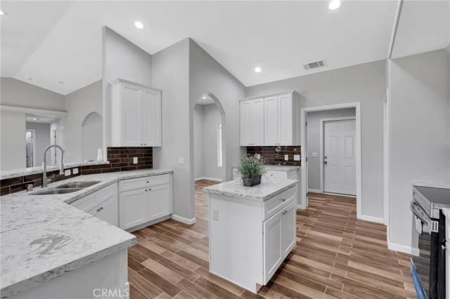 17995 Seaforth Street, Hesperia, CA 92345