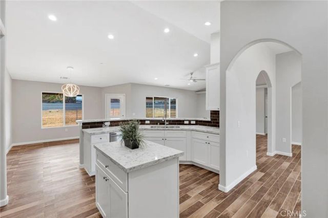 17995 Seaforth Street, Hesperia, CA 92345