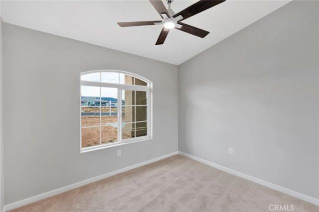 17995 Seaforth Street, Hesperia, CA 92345