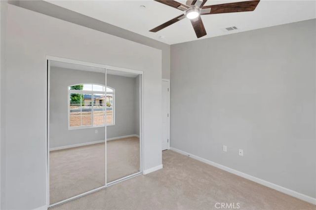 17995 Seaforth Street, Hesperia, CA 92345