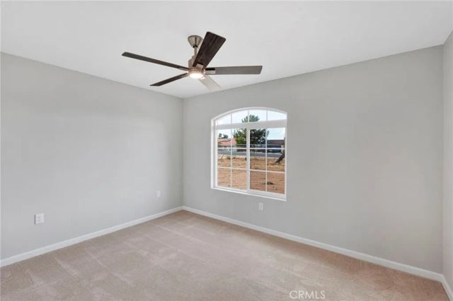 17995 Seaforth Street, Hesperia, CA 92345