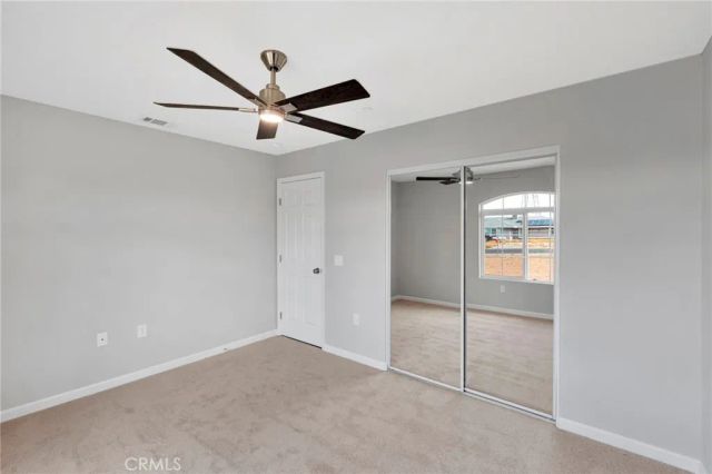 17995 Seaforth Street, Hesperia, CA 92345