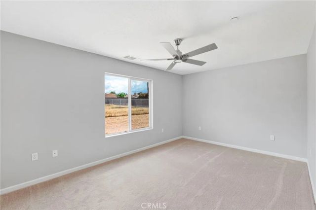 17995 Seaforth Street, Hesperia, CA 92345