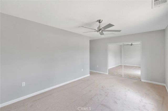 17995 Seaforth Street, Hesperia, CA 92345