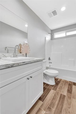 17995 Seaforth Street, Hesperia, CA 92345