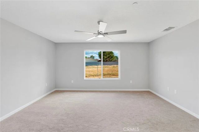 17995 Seaforth Street, Hesperia, CA 92345