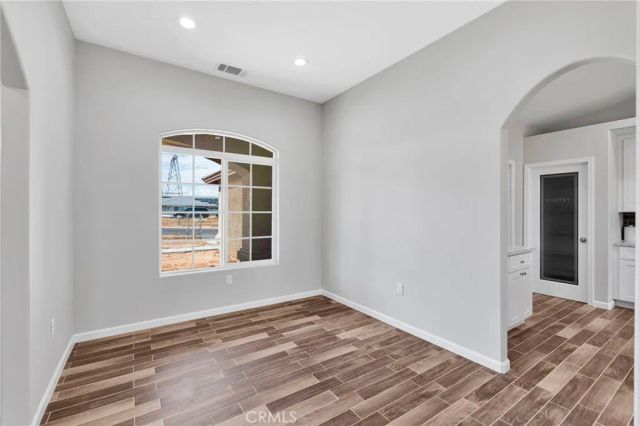 17995 Seaforth Street, Hesperia, CA 92345