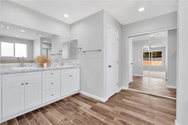 17995 Seaforth Street, Hesperia, CA 92345