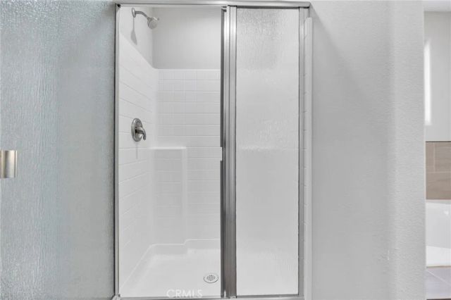 17995 Seaforth Street, Hesperia, CA 92345