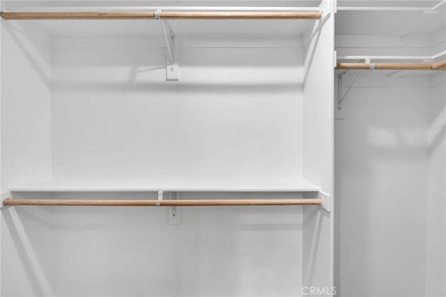 17995 Seaforth Street, Hesperia, CA 92345