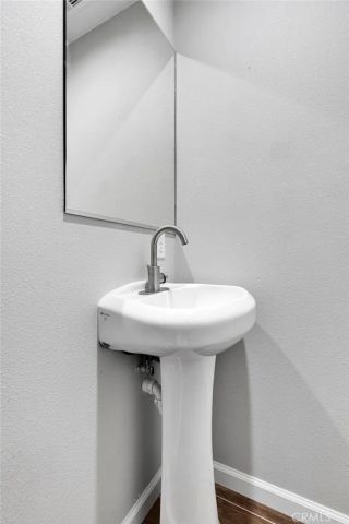 17995 Seaforth Street, Hesperia, CA 92345