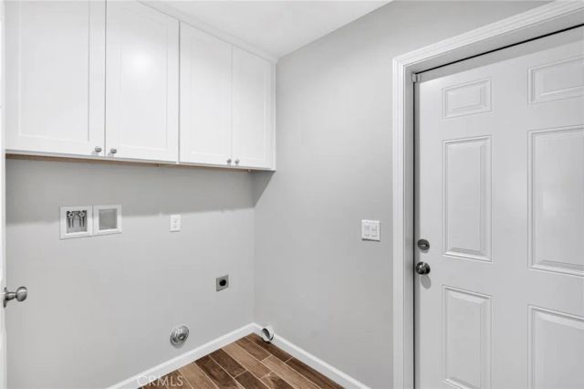 17995 Seaforth Street, Hesperia, CA 92345