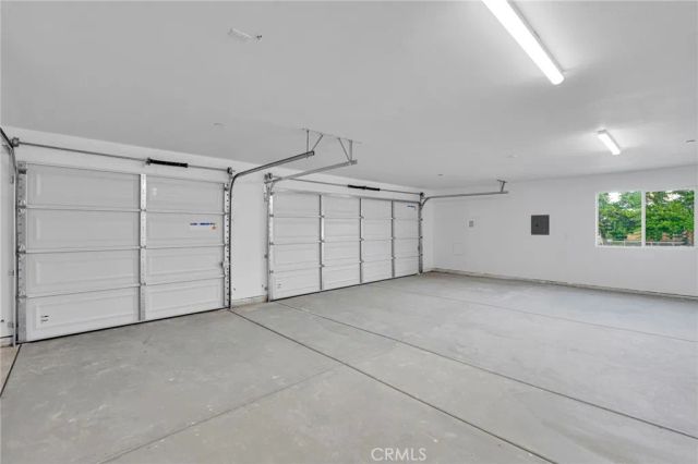 17995 Seaforth Street, Hesperia, CA 92345