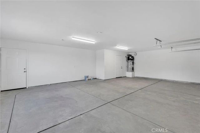 17995 Seaforth Street, Hesperia, CA 92345