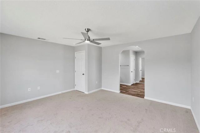 17995 Seaforth Street, Hesperia, CA 92345